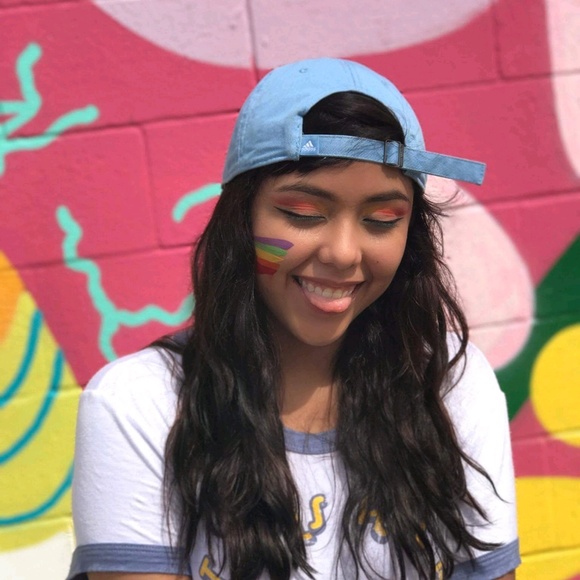 thrifty_schifty